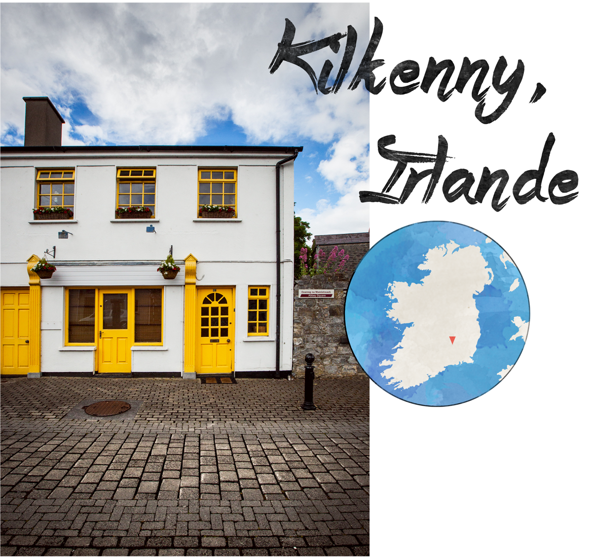 Kilkenny_A