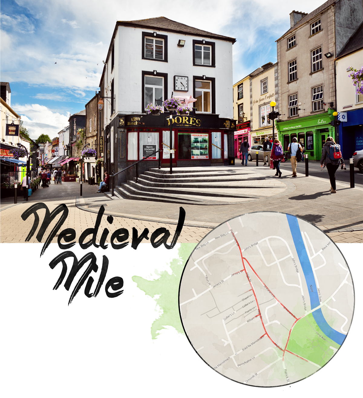 Kilkenny_B