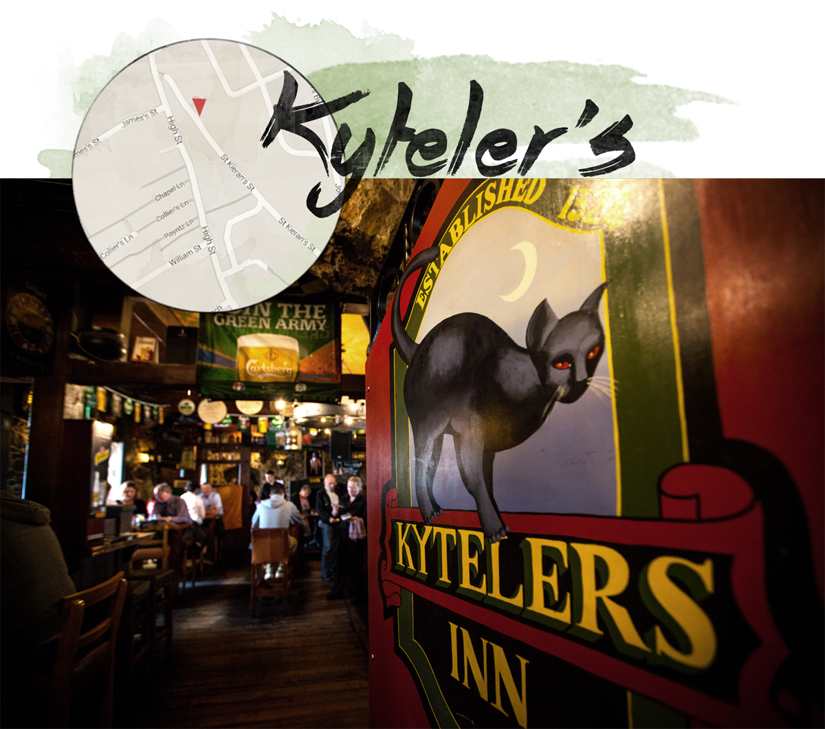 Kilkenny_E