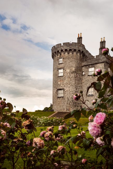 irlande-kilkenny-006