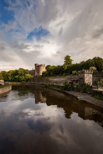 irlande-kilkenny-007