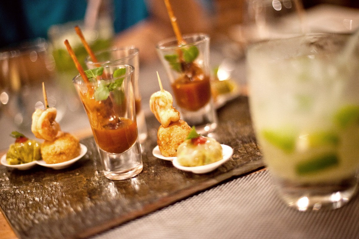 aamiot_ile-maurice-et-rodrigues_img_8544