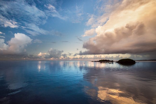 aamiot_ile-maurice-et-rodrigues_img_8615