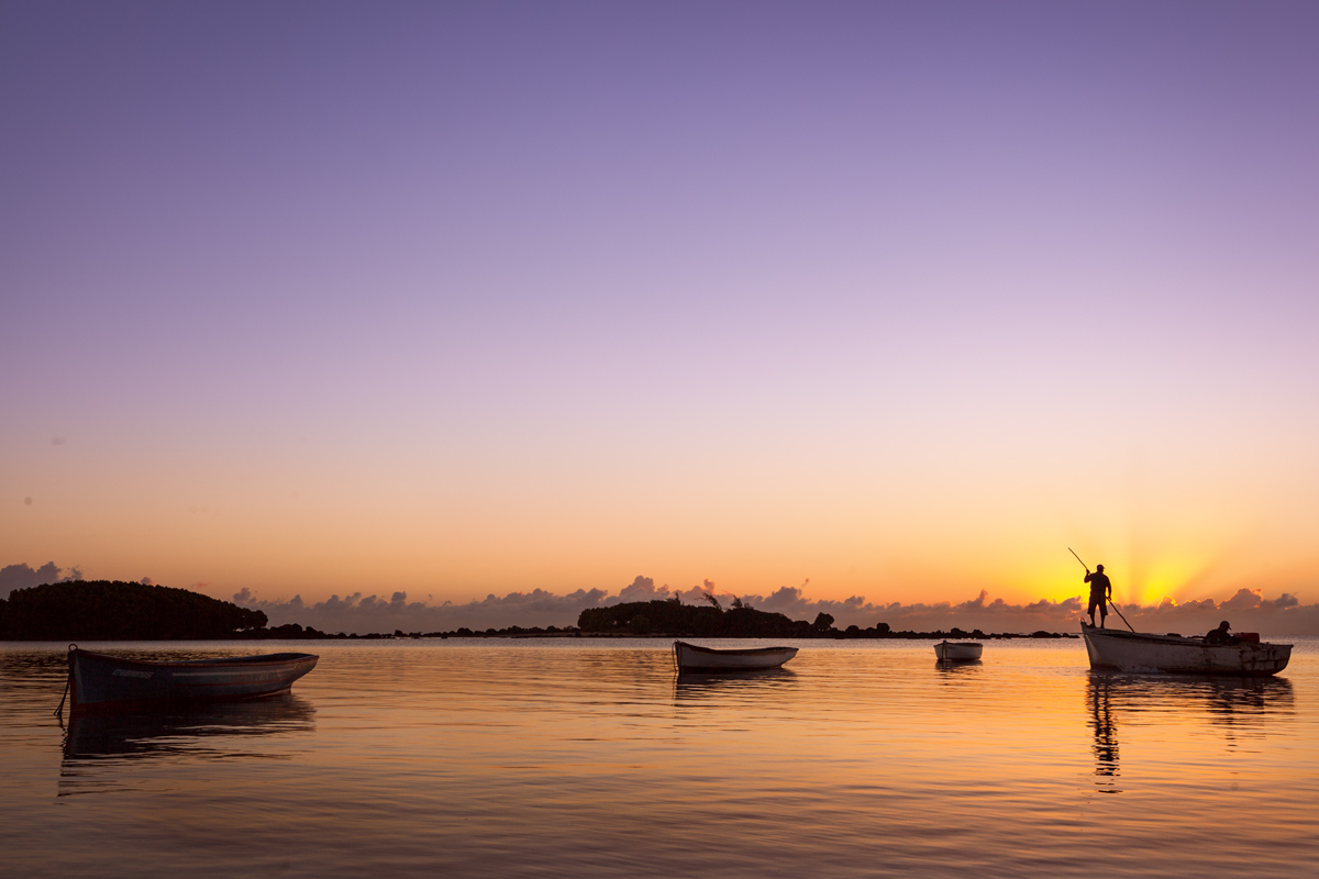 aamiot_ile-maurice-et-rodrigues_img_8693