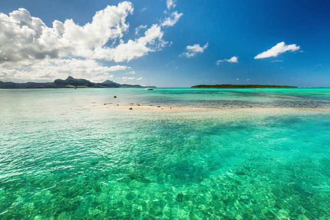 aamiot_ile-maurice-et-rodrigues_img_8844