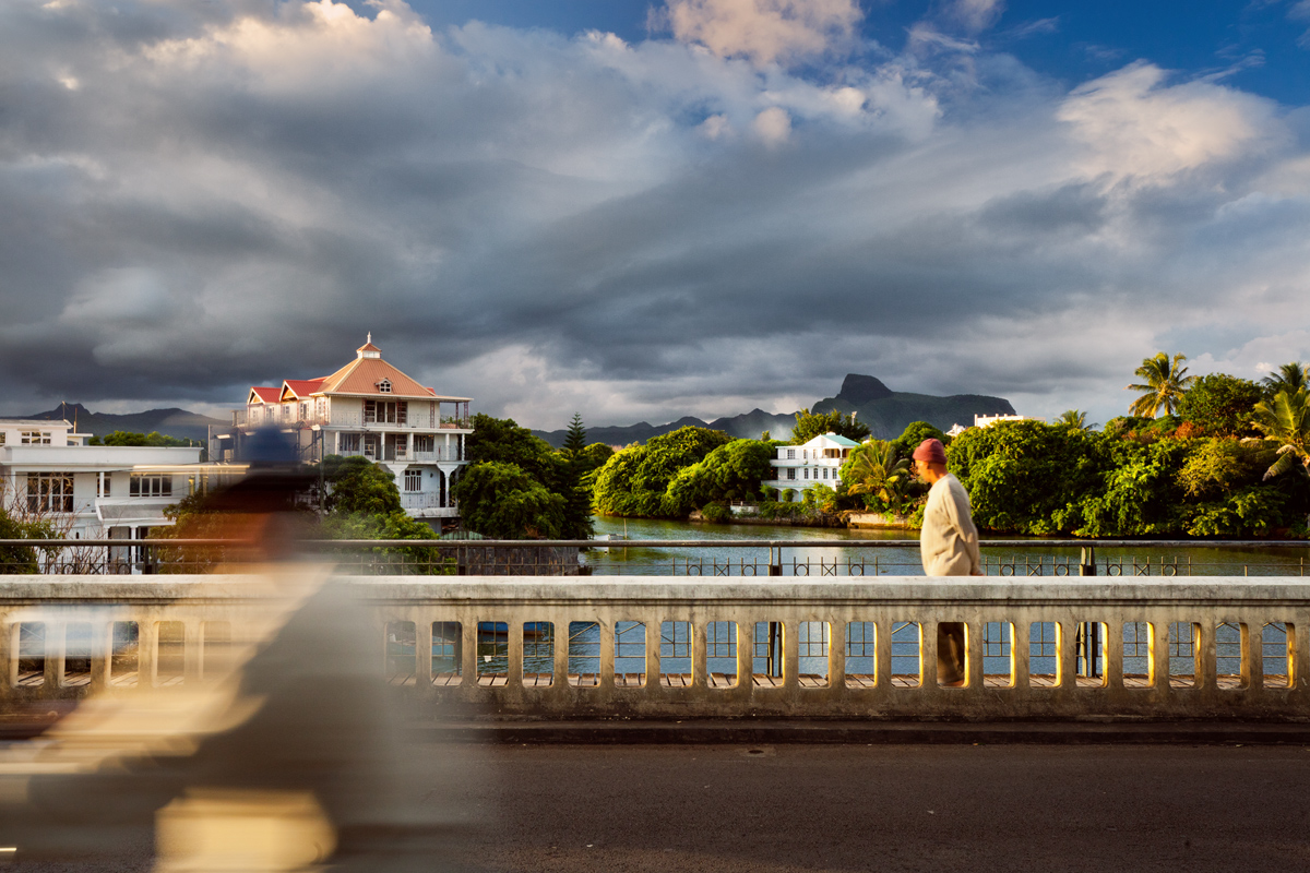 aamiot_ile-maurice-et-rodrigues_img_8896