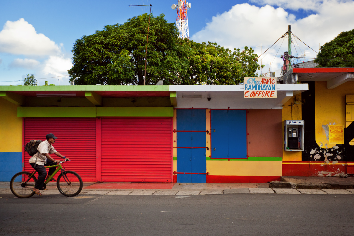 aamiot_ile-maurice-et-rodrigues_img_8901