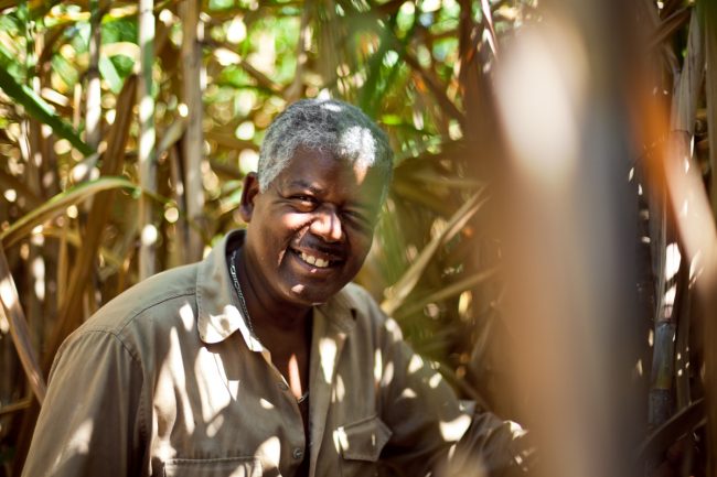 aamiot_ile-maurice-et-rodrigues_img_8952