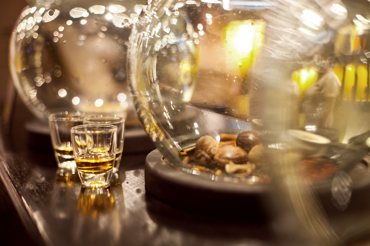 aamiot_ile-maurice-et-rodrigues_img_8957