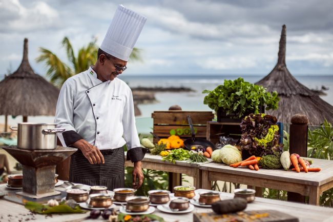 aamiot_ile-maurice-et-rodrigues_img_9126