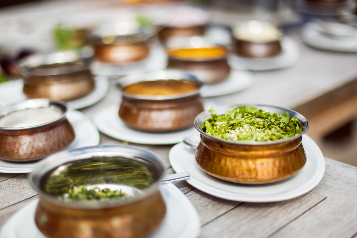 aamiot_ile-maurice-et-rodrigues_img_9129