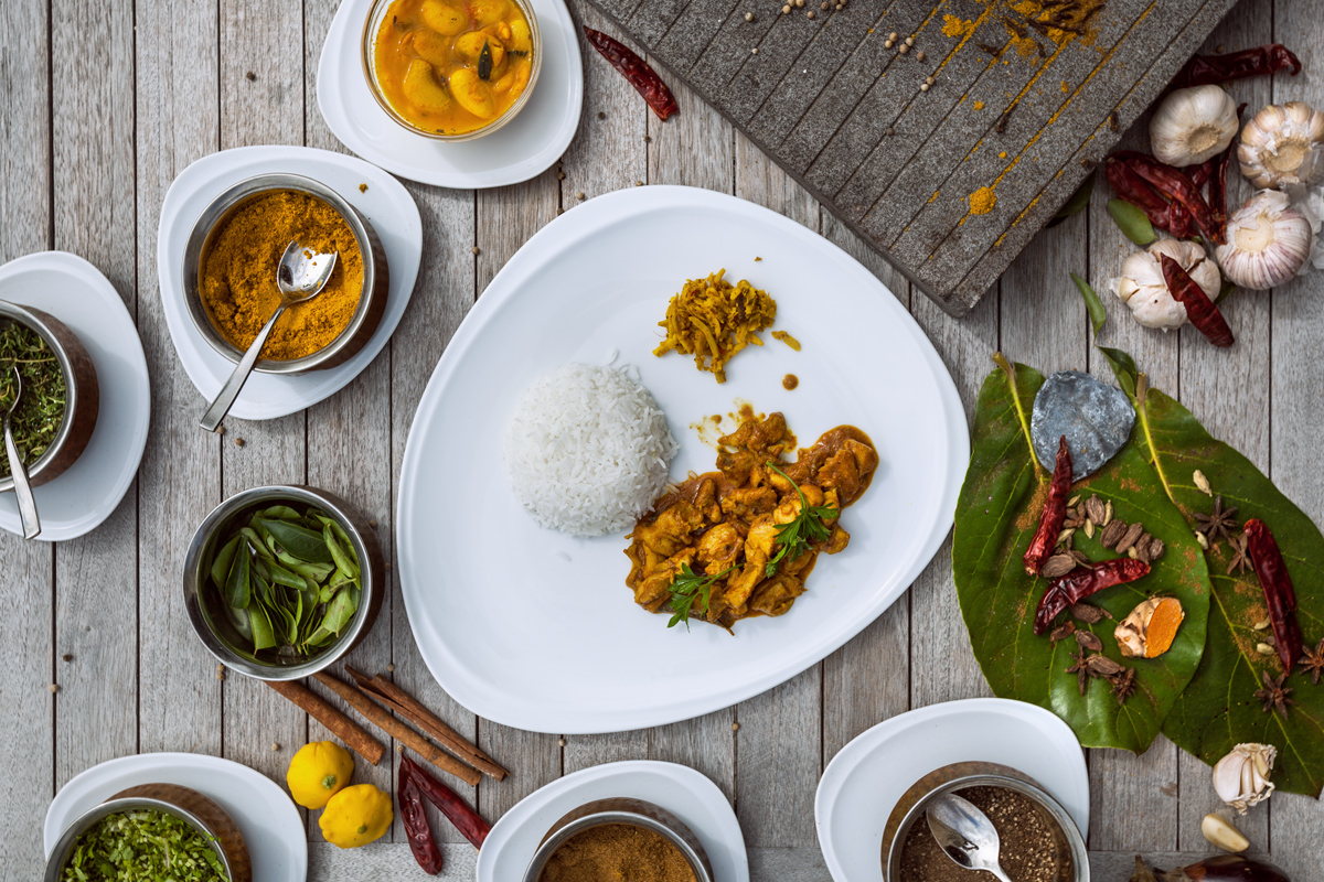 aamiot_ile-maurice-et-rodrigues_img_9146