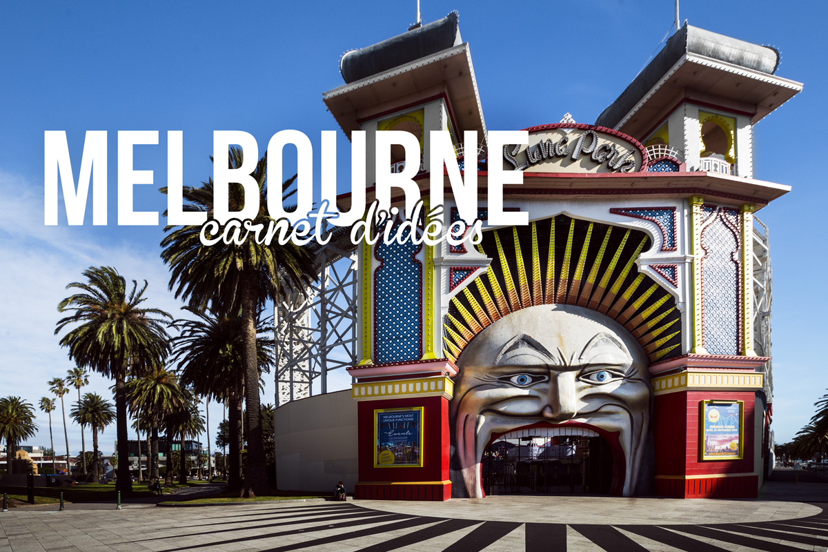 Melbourne_000-titre