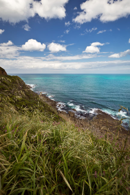 Melbourne victoria autralie