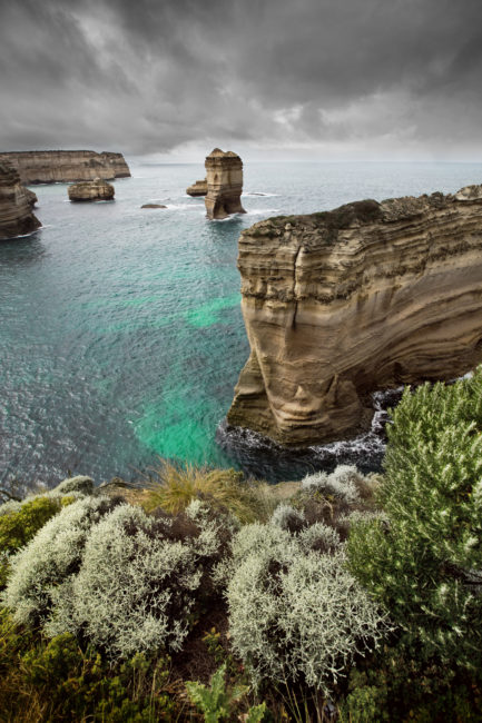 Melbourne victoria autralie