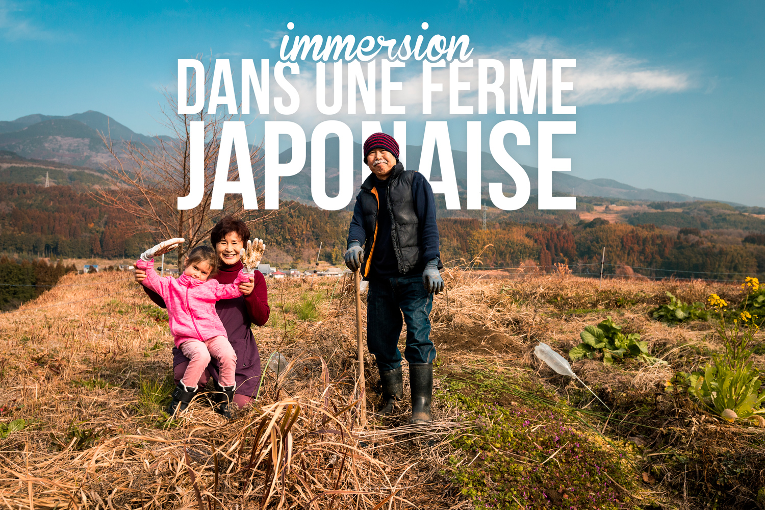 japon-oita-chez-habitant_ferme
