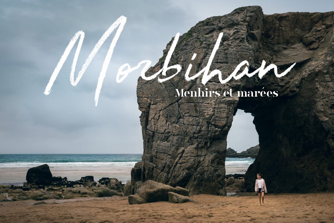 morbihan-titre